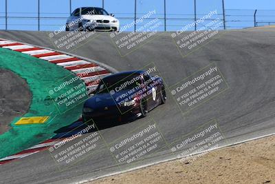 media/Oct-01-2022-Speed SF (Sat) [[ae32c63a98]]/Blue Group/Session 3 (Corkscrew)/